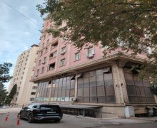 Kirayə (aylıq) Yeni Tikili Memar Əcəmi m., Nəsimi r. Kirayə (aylıq) Yeni Tikili Memar Əcəmi m., Nəsimi r.