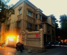 Kirayə (aylıq) Köhnə Tikili Gənclik m., Nəsimi r. Kirayə (aylıq) Köhnə Tikili Gənclik m., Nəsimi r.