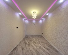 Satılır Köhnə Tikili Əhmədli m., Xətai r.