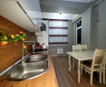 Satılır Yeni Tikili Saray, Abşeron r.