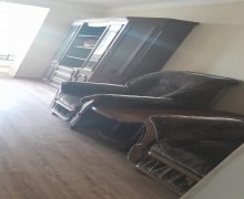 Kirayə (aylıq) Köhnə Tikili Qara Qarayev m., 8-ci kilometr, Nizami r.