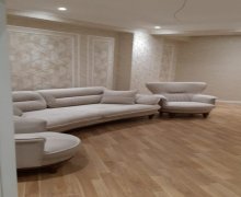 Kirayə (aylıq) Yeni Tikili Dərnəgül m., 7-ci mikrorayon, Binəqədi r. Kirayə (aylıq) Yeni Tikili Dərnəgül m., 7-ci mikrorayon, Binəqədi r.