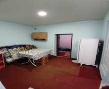 Kirayə (aylıq) Həyət evi/villa Elmlər akademiyası m., Yasamal qəs., Yasamal r.