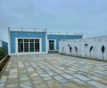 bag evleri proyektleri Şüvəlan, Xəzər r.