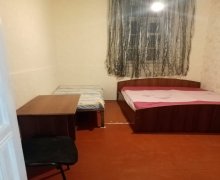 1 otaqli aylıq heyet evi kiraye/villa 28 May m., Nəsimi r.