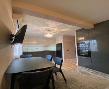 Satılır Köhnə Tikili Yeni Günəşli qəs., Suraxanı r.