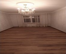 Satılır Köhnə Tikili Əhmədli m., Xətai r.