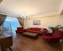 Продажа Новостройка м. Гянджлик м., Гянджлик Малл, Наримановский р-н р. Продажа Новостройка м. Гянджлик м., Гянджлик Малл, Наримановский р-н р.