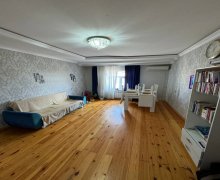 Satılır Yeni Tikili Masazır, Abşeron r.