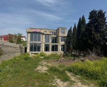 Продажа Участок Хязяр р. Продажа Участок Хязяр р.