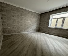 Satılır Yeni Tikili Masazır, Abşeron r.