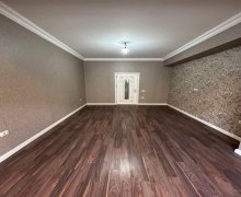 Satılır Yeni Tikili Nəriman Nərimanov m., Montin qəs., Nərimanov r.