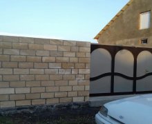 Satılır Torpaq Zaqatala ş.