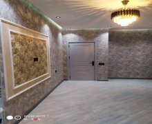 Satılır Yeni Tikili Masazır, Abşeron r.