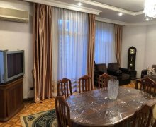 Kirayə (aylıq) Yeni Tikili Azadlıq m., Binəqədi r.