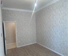 Продажа Новостройка Мехеммедли, Абшерон р.