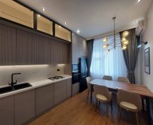 Satılır Yeni Tikili Nəriman Nərimanov m., Nərimanov r.