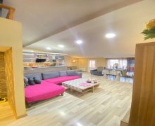 Satılır Yeni Tikili Koroğlu m., Nizami r.