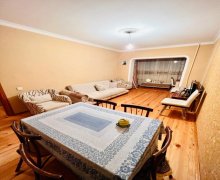 Satılır Köhnə Tikili Qaraçuxur qəs., Suraxanı r.