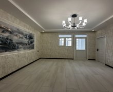Продажа Новостройка Масазыр, Абшерон р. Продажа Новостройка Масазыр, Абшерон р.