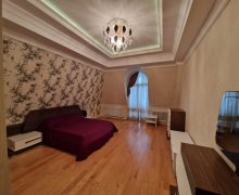 28 mayda aylıq kiraye evler 28 May m., Nəsimi r.