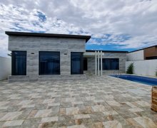 Satılır Bağ evi Mərdəkan, Xəzər r.