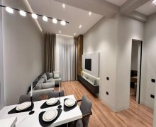 Kirayə (aylıq) Yeni Tikili Xətai m., Xətai r.