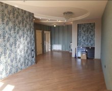 Satılır Yeni Tikili Nəsimi m., Binəqədi r.