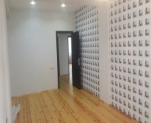 Satılır Yeni Tikili Masazır, Abşeron r.