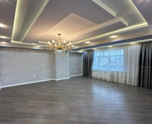 Satılır Yeni Tikili Neftçilər m., Nizami r.