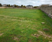 rayonlarda torpaq alqi satqisi Hökməli, Abşeron r.