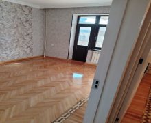 bileceride bina evleri Avtovağzal m., Biləcəri qəs., Binəqədi r.