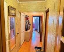 Продажа Вторичка пос. Говсан, Сураханы р.