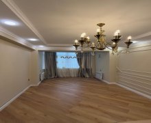 Продажа Новостройка İnşaatçılar м., пос. Йени Ясамал, Ясамал р. Продажа Новостройка İnşaatçılar м., пос. Йени Ясамал, Ясамал р.