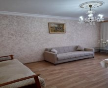 Kirayə (günlük) Köhnə Tikili İnşaatçılar m., Yeni Yasamal qəs., Yasamal r.