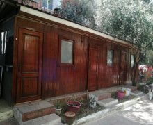 Kirayə (aylıq) Obyekt Memar Əcəmi m., 4-cü mikrorayon, Nəsimi r.