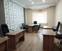 28 mayda kiraye obyekt 28 May m., Nəsimi r.