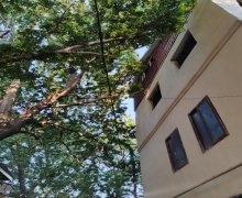 Satılır Həyət evi/villa Xətai m., Ağ şəhər, Xətai r. Satılır Həyət evi/villa Xətai m., Ağ şəhər, Xətai r.