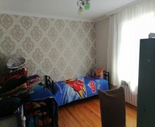 Satılır Həyət evi/villa Müşviqabad qəs., Qaradağ r.