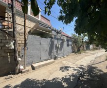 ev elanlari/villa Azadlıq m., Binəqədi qəs., Binəqədi r.