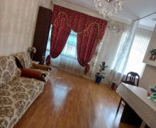 Kirayə (aylıq) Köhnə Tikili Xırdalan ş.