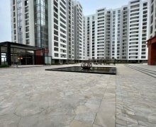 Satılır Yeni Tikili Elmlər akademiyası m., Yasamal r.