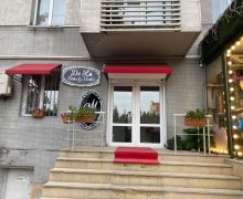 20 yanvarda kiraye obyektler 20 Yanvar m., Nəsimi r.