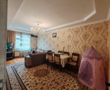 Satılır Köhnə Tikili Elmlər akademiyası m., Badamdar qəs., Səbail r. Satılır Köhnə Tikili Elmlər akademiyası m., Badamdar qəs., Səbail r.