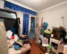 Satılır Həyət evi/villa Suraxanı qəs., Suraxanı r.