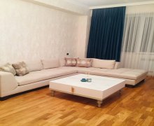 Satılır Yeni Tikili Yeni Günəşli qəs., Suraxanı r.