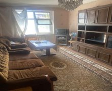 hezi aslanov kohne bina evleri Həzi Aslanov m., Xətai r.