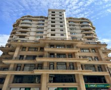 iceri seherde evlerin qiymeti İçərişəhər m., Səbail r. iceri seherde evlerin qiymeti İçərişəhər m., Səbail r.