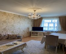 Satılır Köhnə Tikili Yeni Günəşli qəs., Suraxanı r.