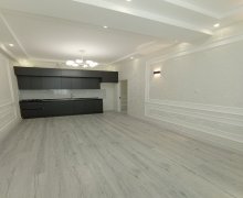 Satılır Yeni Tikili Xırdalan ş.